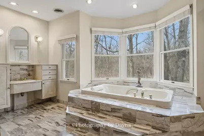 2190 W 3100 N. Road, Bourbonnais, IL 60914 - Photo 27