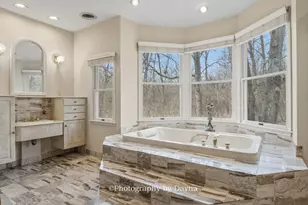 2190 W 3100N Rd, Bourbonnais, IL 60914 - Photo 27