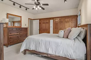 2190 W 3100N Rd, Bourbonnais, IL 60914 - Photo 29