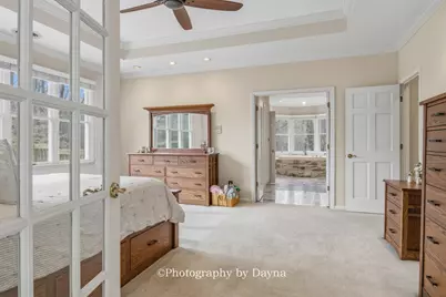 2190 W 3100 N. Road, Bourbonnais, IL 60914 - Photo 25