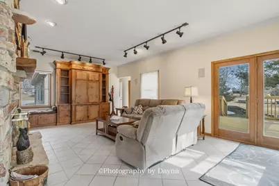 2190 W 3100 N. Road, Bourbonnais, IL 60914 - Photo 19