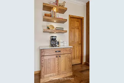 2190 W 3100 N. Road, Bourbonnais, IL 60914 - Photo 13