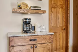 2190 W 3100N Rd, Bourbonnais, IL 60914 - Photo 13