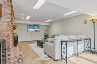 2190 W 3100 N. Road, Bourbonnais, IL 60914 - Photo 35