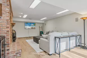 2190 W 3100N Rd, Bourbonnais, IL 60914 - Photo 35