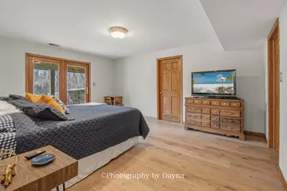 2190 W 3100 N. Road, Bourbonnais, IL 60914 - Photo 41