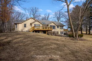 2190 W 3100N Rd, Bourbonnais, IL 60914 - Photo 43