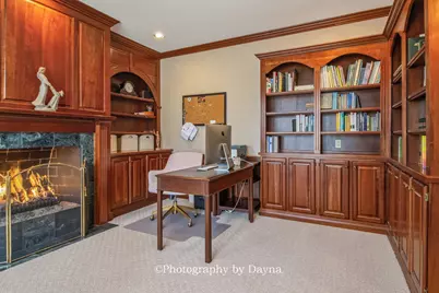 2190 W 3100 N. Road, Bourbonnais, IL 60914 - Photo 7