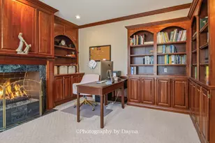 2190 W 3100N Rd, Bourbonnais, IL 60914 - Photo 7