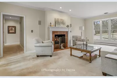 2190 W 3100 N. Road, Bourbonnais, IL 60914 - Photo 9