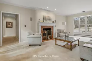 2190 W 3100N Rd, Bourbonnais, IL 60914 - Photo 9