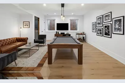 1532 Linden Circle, Lemont, IL 60439 - Photo 49