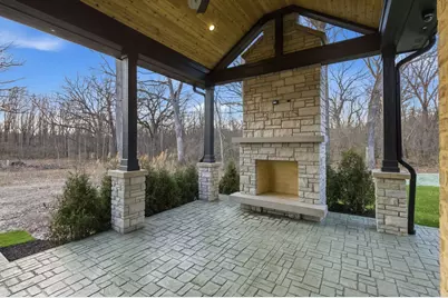 1532 Linden Circle, Lemont, IL 60439 - Photo 55