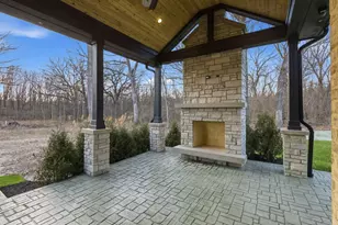 1532 Linden Cir, Lemont, IL 60439 - Photo 55