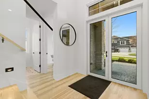 1532 Linden Cir, Lemont, IL 60439 - Photo 3