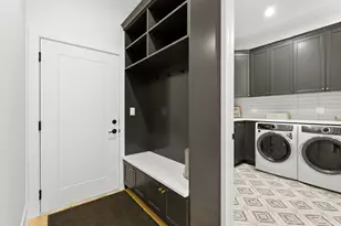 1532 Linden Cir, Lemont, IL 60439 - Photo 21