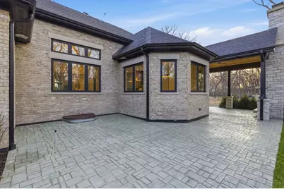 1532 Linden Circle, Lemont, IL 60439 - Photo 59