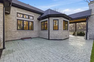 1532 Linden Cir, Lemont, IL 60439 - Photo 59