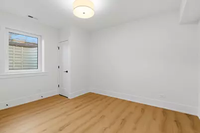 1532 Linden Circle, Lemont, IL 60439 - Photo 35