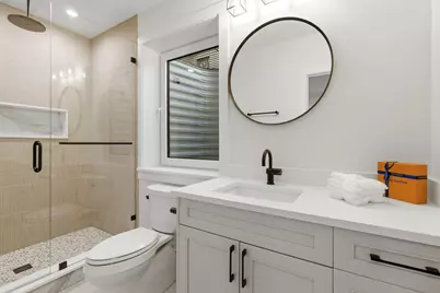 1532 Linden Circle, Lemont, IL 60439 - Photo 53