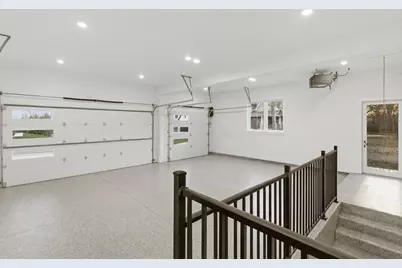 1532 Linden Circle, Lemont, IL 60439 - Photo 23