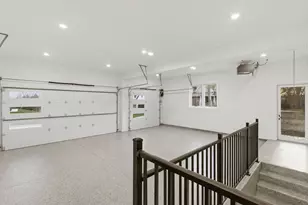 1532 Linden Cir, Lemont, IL 60439 - Photo 23