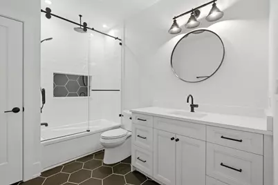 1532 Linden Circle, Lemont, IL 60439 - Photo 41