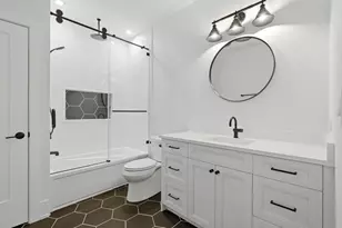 1532 Linden Cir, Lemont, IL 60439 - Photo 41