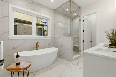 1532 Linden Circle, Lemont, IL 60439 - Photo 27