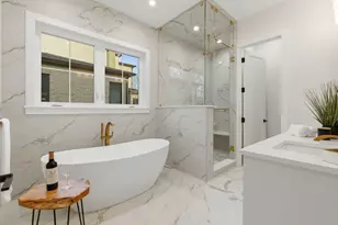 1532 Linden Cir, Lemont, IL 60439 - Photo 27