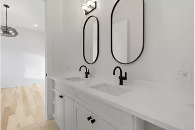 1532 Linden Circle, Lemont, IL 60439 - Photo 33