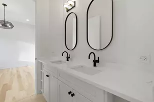 1532 Linden Cir, Lemont, IL 60439 - Photo 33