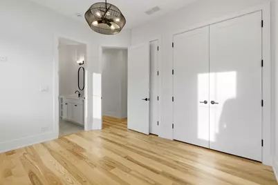 1532 Linden Circle, Lemont, IL 60439 - Photo 31