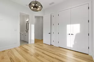 1532 Linden Cir, Lemont, IL 60439 - Photo 31