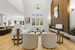 1532 Linden Cir, Lemont, IL 60439 - Photo 5