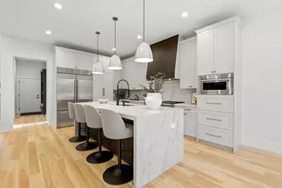 1532 Linden Circle, Lemont, IL 60439 - Photo 9