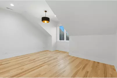 1532 Linden Circle, Lemont, IL 60439 - Photo 37