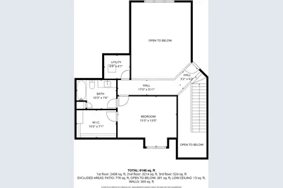 1532 Linden Circle, Lemont, IL 60439 - Photo 65