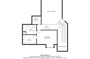 1532 Linden Cir, Lemont, IL 60439 - Photo 65