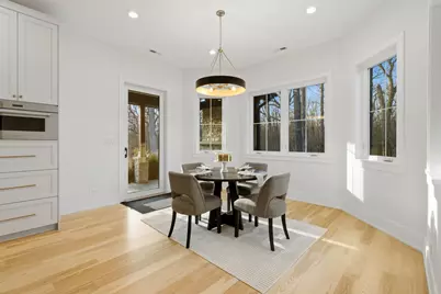 1532 Linden Circle, Lemont, IL 60439 - Photo 13