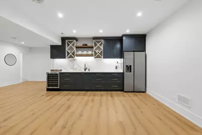 1532 Linden Circle, Lemont, IL 60439 - Photo 47