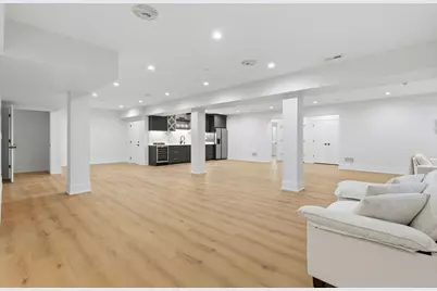 1532 Linden Circle, Lemont, IL 60439 - Photo 45