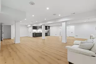 1532 Linden Cir, Lemont, IL 60439 - Photo 45