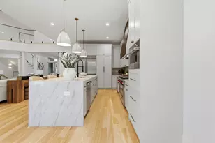 1532 Linden Cir, Lemont, IL 60439 - Photo 11