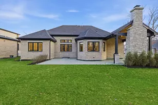 1532 Linden Cir, Lemont, IL 60439 - Photo 57