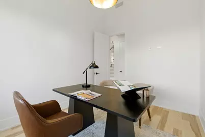 1532 Linden Circle, Lemont, IL 60439 - Photo 19