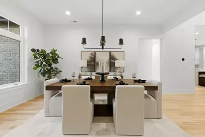 1532 Linden Circle, Lemont, IL 60439 - Photo 17