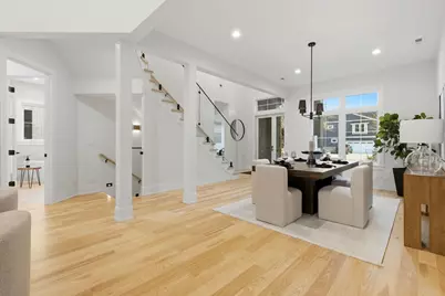 1532 Linden Circle, Lemont, IL 60439 - Photo 15