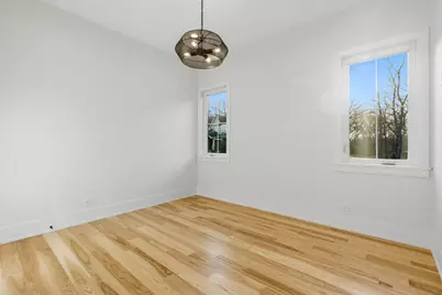 1532 Linden Circle, Lemont, IL 60439 - Photo 29