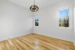 1532 Linden Cir, Lemont, IL 60439 - Photo 29